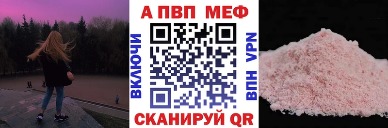  Кокаин Сольвычегодск