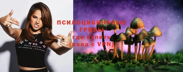 марки nbome Арсеньев