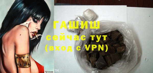 Альфа ПВП Аркадак