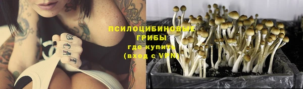 марки nbome Арсеньев