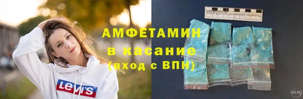 Альфа ПВП Аркадак