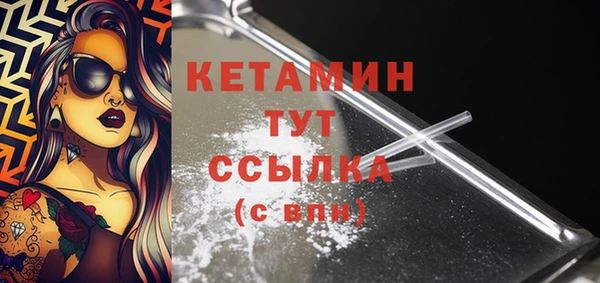 Альфа ПВП Аркадак