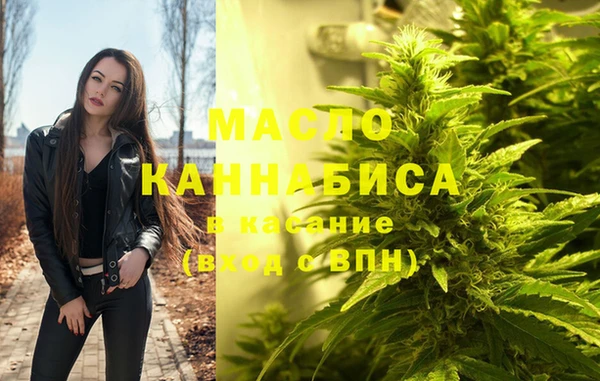Альфа ПВП Аркадак