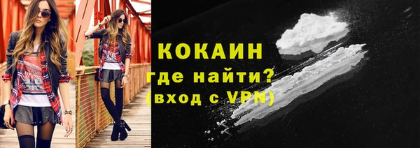 a pvp Остров