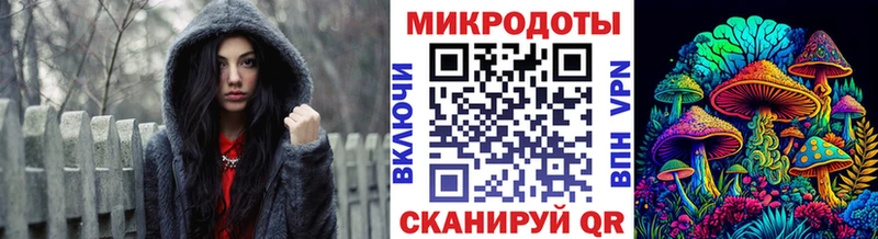 Псилоцибиновые грибы MAGIC MUSHROOMS  МЕГА tor  Сольвычегодск  маркетплейс какой сайт  купить наркоту 